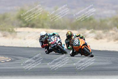 media/Apr-19-2025-CVMA (Sat) [[586b59ad56]]/Race 3-Formula UL-American Thunder/